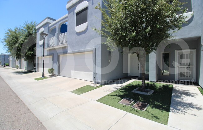 1816 W VERMONT AVE