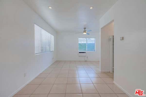 1 bed, 1 bath, 750 sqft, $2,575, Unit B