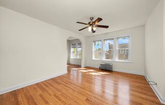 Partner-provided photo for $1450 unit