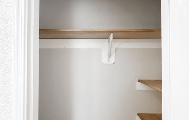 2 beds, 2 baths, 1,096 sqft, $1,525, Unit 1877A