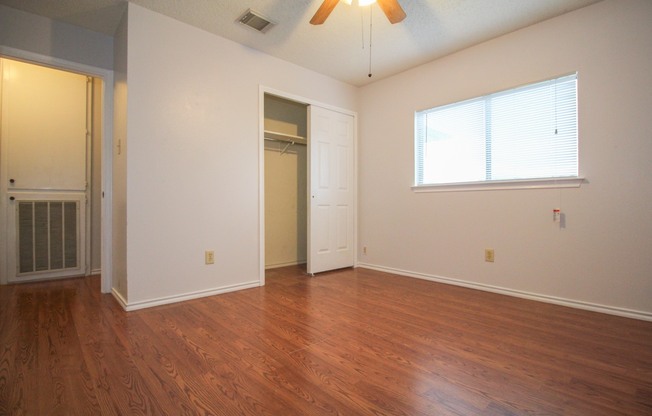 Stunning 3 Bedroom - 2.5 Bath Home for Rent!