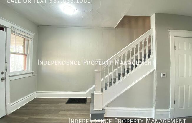 1235 LINCOLN AVE