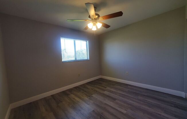 2 beds, 2 baths, $1,675, Unit #2