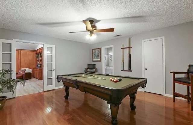 2403 BLUE CYPRESS DR