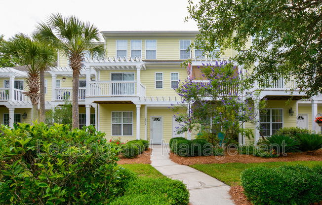 2936 Sugarberry Lane