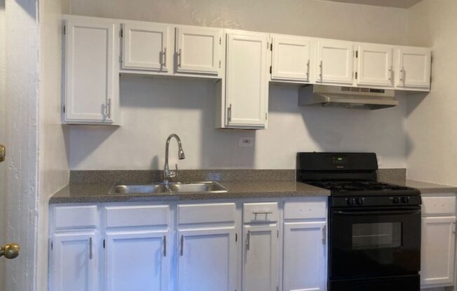 2104-2118 W. Birchwood Avenue/7502-7510 N. Hoyne Avenue