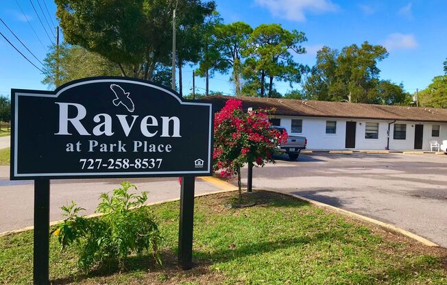 2 beds, 1 bath, 700 sqft, $1,699, Unit 4060-09