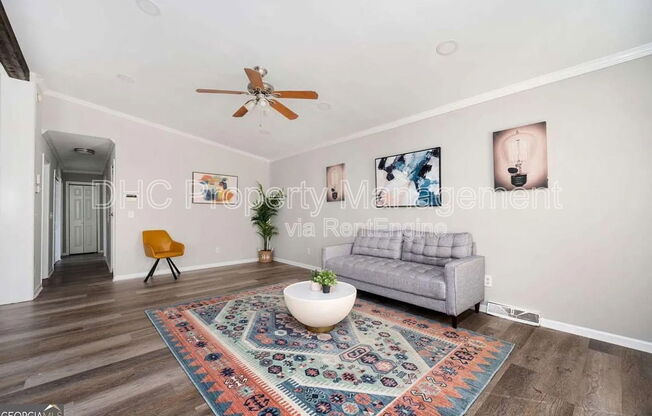 3162 ALSTON DR