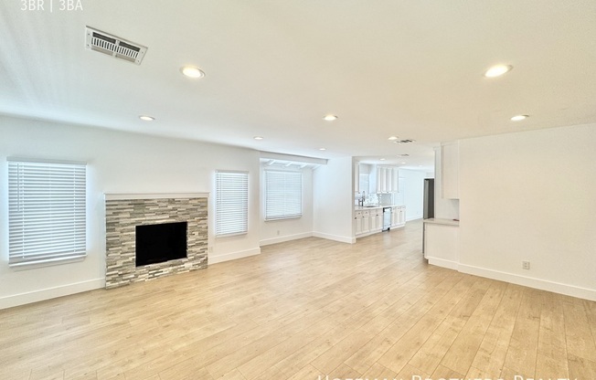 5937 RANCHITO AVE