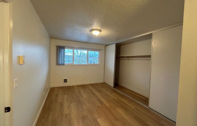 #379 PRESCOTT APARTMENTS
