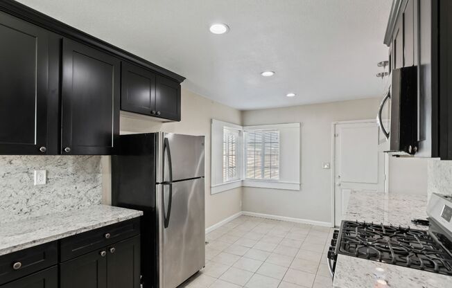 1343 State St, San Jose, CA 95002
