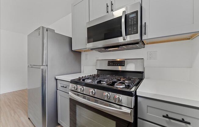 376 N. Avenue 57