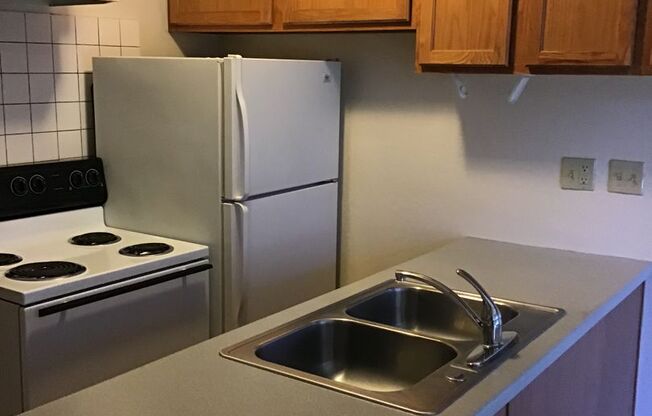 1 bed, 1 bath, 600 sqft, $1,095, Unit Model