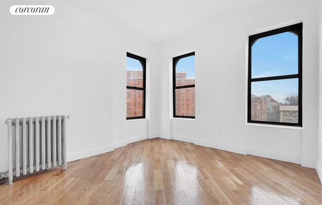 1274 AMSTERDAM AVE