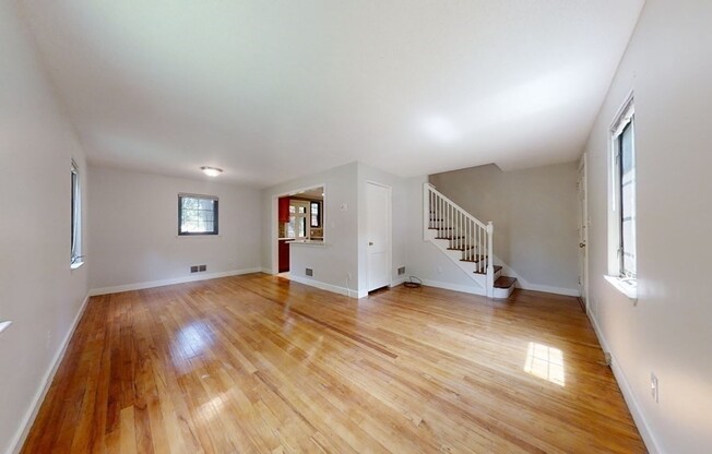 41 GRANT AVE
