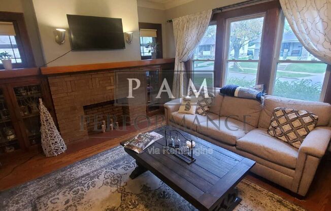 540 N 65 ST