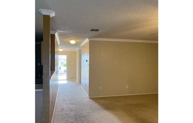 1410 QUAIL MDW DR