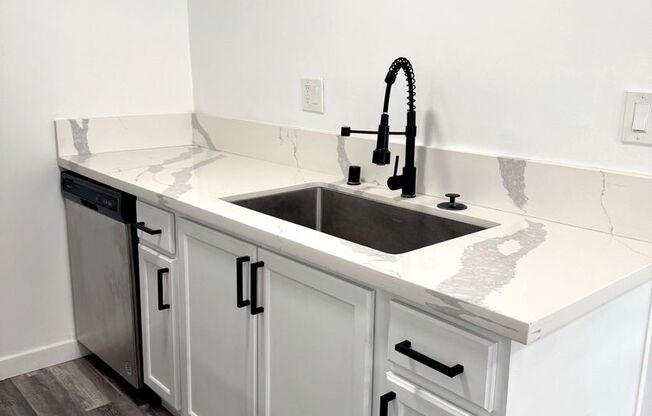 1 bed, 1 bath, 540 sqft, $2,187.5, Unit 19