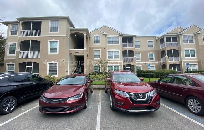 3 beds, 2 baths, 1,408 sqft, $1,600, Unit 929