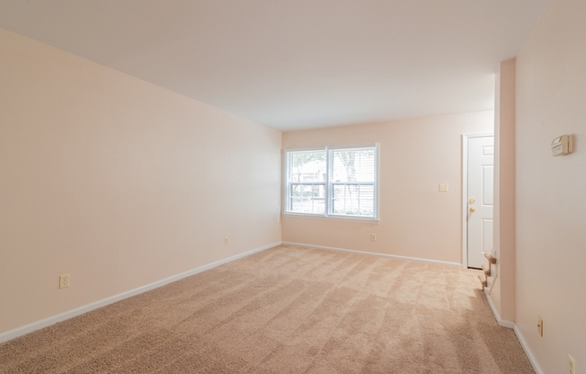 4631 OLD LANTERN WAY