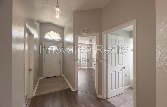 119 SUNDANCE CT