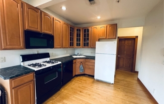 Partner-provided photo for $2800 unit