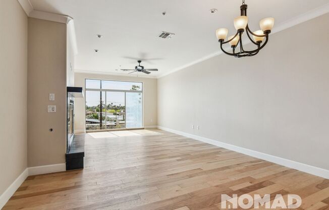 Charming 3BR Townhome in Scottsdale