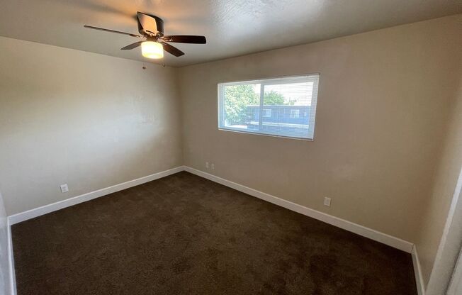 2 beds, 1 bath, $2,490