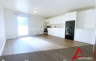 1703 Citron Third Floor