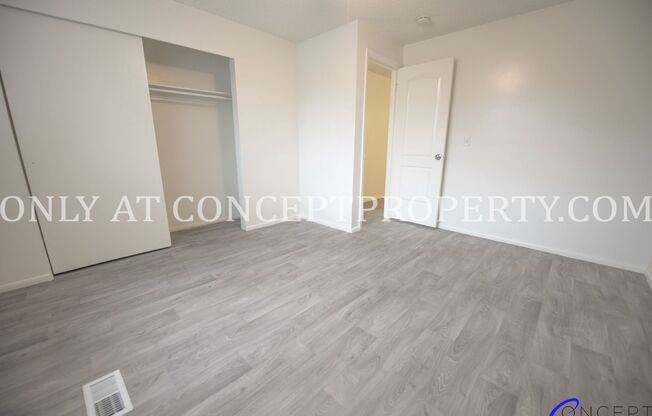 2 beds, 1 bath, 935 sqft, $1,199, Unit 15