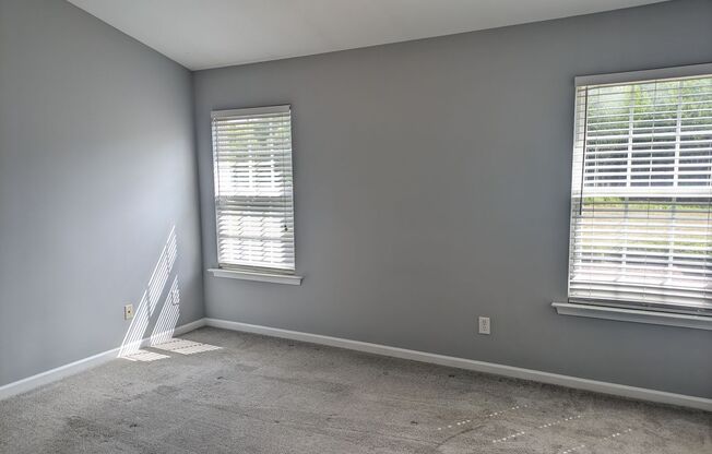 2 beds, 2.5 baths, $1,650