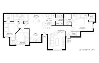 Partner-provided photo for $2132 unit