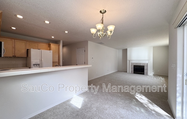 16933 NORTHWEST ARIZONA DR