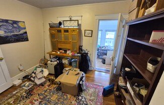 17 PEQUOSSETTE ST