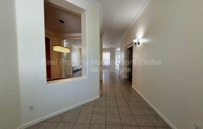 281 W FLAMINGO DR