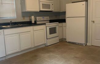 2 beds, 2 baths, $1,200