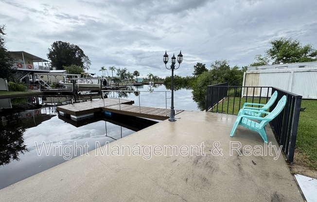 14915 OLD DIXIE HWY