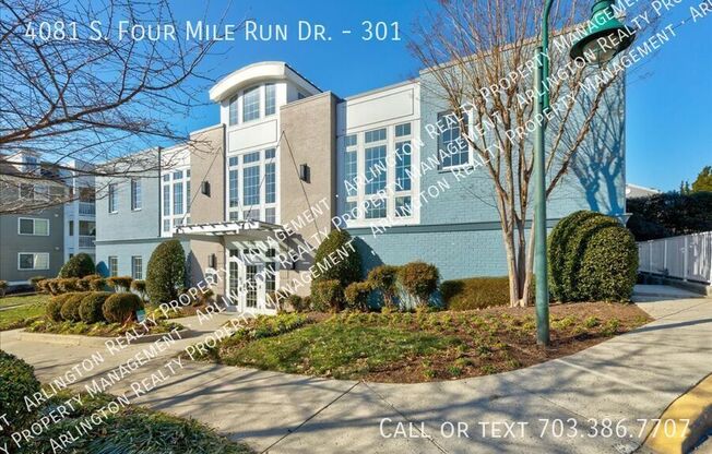 4081 S FOUR MILE RUN DR