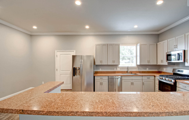 2124 ABIDING GRACE CIR