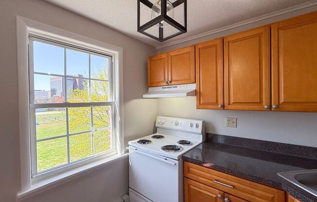 322 Hudson St / Luca Investments LLC