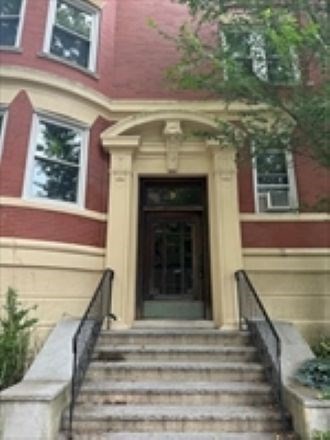 235 RAWSON