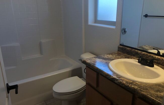 1 bed, 1 bath, 505 sqft, $950, Unit S2197-C101