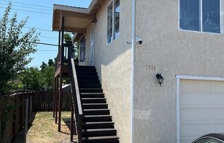 3744-3746 19th Avenue