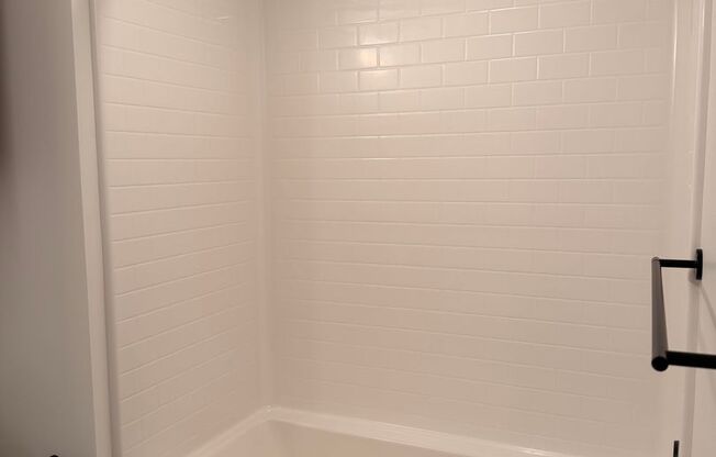 2 beds, 2 baths, 816 sqft, $4,495, Unit 705