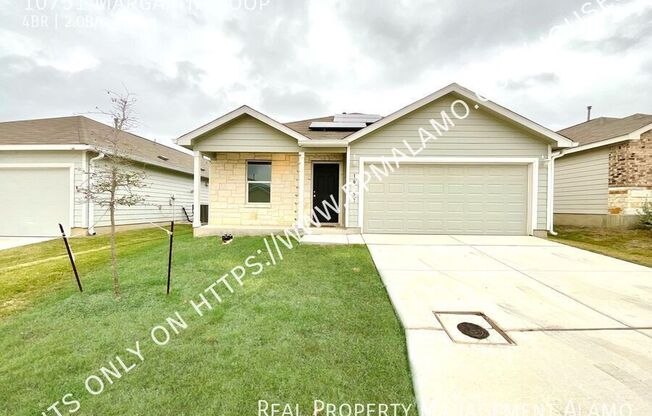 10751 MARGARITA LOOP