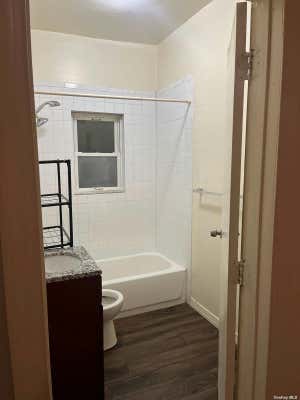 1 bed, 1 bath, $1,236