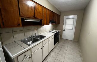 Partner-provided photo for $650 unit