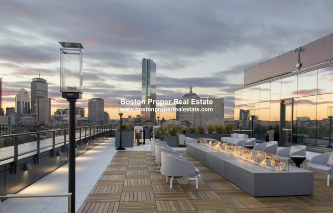 345 Harrison Ave