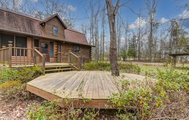 4 beds, 3 baths, $2,780