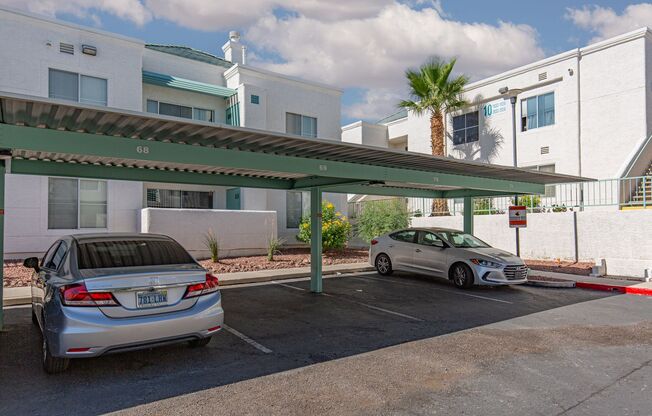 1 bed, 1 bath, $1,050, Unit Bldg 8
